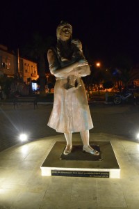 IMG_9389