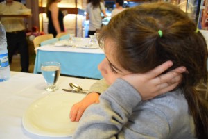 IMG_9403